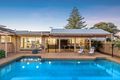 Property photo of 13 Shirley Crescent West Beach SA 5024