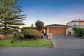 Property photo of 13 Shirley Crescent West Beach SA 5024