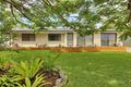 Property photo of 40 Highcrest Drive Browns Plains QLD 4118