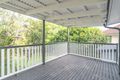 Property photo of 14 Ashmore Street Everton Park QLD 4053