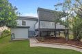 Property photo of 14 Ashmore Street Everton Park QLD 4053