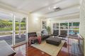 Property photo of 5 Howard Place Castle Hill NSW 2154