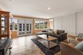 Property photo of 5 Howard Place Castle Hill NSW 2154