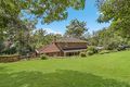 Property photo of 5 Howard Place Castle Hill NSW 2154
