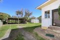 Property photo of 263 Prince Street Grafton NSW 2460