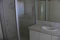 Property photo of 14 Mattingley Heights Murdoch WA 6150