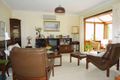Property photo of 74 Dunlop Street Epping NSW 2121