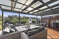 Property photo of 32 Bunima Crescent Ngunnawal ACT 2913