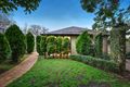 Property photo of 3 Reumah Court Balwyn VIC 3103