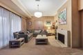 Property photo of 3 Reumah Court Balwyn VIC 3103