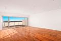 Property photo of 20/19-23 Delmar Parade Dee Why NSW 2099