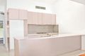 Property photo of 20/19-23 Delmar Parade Dee Why NSW 2099