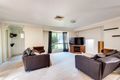 Property photo of 76 Banksia Circuit Forest Lake QLD 4078