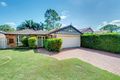 Property photo of 76 Banksia Circuit Forest Lake QLD 4078