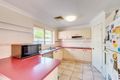 Property photo of 76 Banksia Circuit Forest Lake QLD 4078