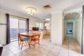 Property photo of 76 Banksia Circuit Forest Lake QLD 4078