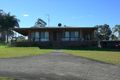 Property photo of 258 Wang Wauk Road Wang Wauk NSW 2423