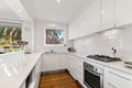 Property photo of 18/209 Dandenong Road Windsor VIC 3181