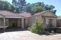 Property photo of 4/42 George Way Cannington WA 6107