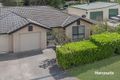 Property photo of 1/20 Justine Parade Rutherford NSW 2320