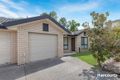Property photo of 1/20 Justine Parade Rutherford NSW 2320