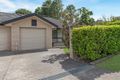 Property photo of 1/20 Justine Parade Rutherford NSW 2320