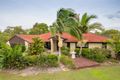Property photo of 76 Nectar Way Burpengary East QLD 4505