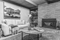 Property photo of 5 Locksley Close Dingley Village VIC 3172