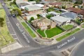 Property photo of 199 Anakie Road Bell Post Hill VIC 3215