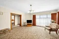 Property photo of 199 Anakie Road Bell Post Hill VIC 3215