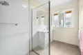 Property photo of 199 Anakie Road Bell Post Hill VIC 3215
