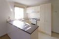 Property photo of 26 Bond Street Hadfield VIC 3046