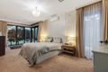 Property photo of 3 Reumah Court Balwyn VIC 3103