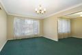 Property photo of 4 Oxley Avenue Castle Hill NSW 2154