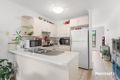 Property photo of 1/20 Justine Parade Rutherford NSW 2320
