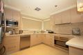 Property photo of 5 Barlow Place Georges Hall NSW 2198