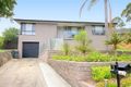 Property photo of 5 Barlow Place Georges Hall NSW 2198