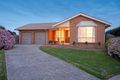 Property photo of 5 Dorr Court Belmont VIC 3216