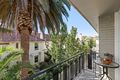Property photo of 18/209 Dandenong Road Windsor VIC 3181