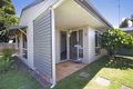 Property photo of 38 Oomoo Street Buddina QLD 4575