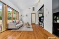 Property photo of 2/21 Cypress Avenue Burwood VIC 3125