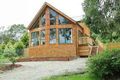 Property photo of 11 David Road Lilydale VIC 3140