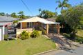 Property photo of 36 Second Avenue Palm Beach QLD 4221