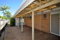 Property photo of 36 Second Avenue Palm Beach QLD 4221