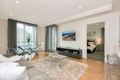 Property photo of 1205/18 Rowlands Place Adelaide SA 5000