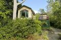 Property photo of 29 Morris Road Upwey VIC 3158