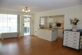 Property photo of 1/3 Aeolus Avenue Ryde NSW 2112