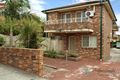 Property photo of 1/17 Myee Street Lakemba NSW 2195