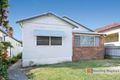 Property photo of 16 Robert Street Mayfield NSW 2304