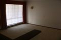 Property photo of 14 Mattingley Heights Murdoch WA 6150
